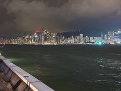 -星光大道