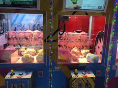 -大玩家(金牛万达店)