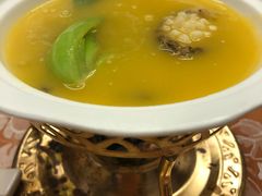 五谷烩鲍鱼-膳品居