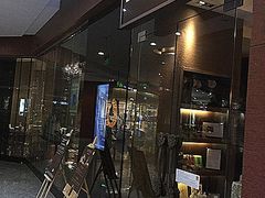 upload_pic-Dragonfly 悠庭·按摩Spa(苏州中心广场店)