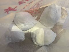 -穆桂英美食(南禅寺店)