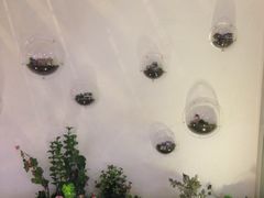 iphone_upload_pic-骑鹅公社(南开大悦城店)
