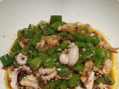 -九福楼大酒店