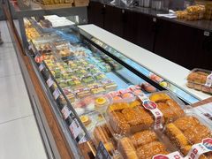 -吴酥生宫廷酥饼(南门口店)