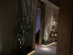 -浅深(北京北四环精品店)