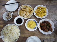 -妈妈的小作坊(陈家镇店)