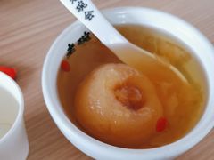 -老碗会·陕西手工面(中心书城店)