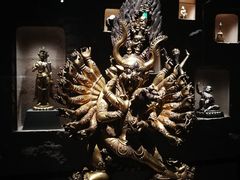 -上海观复博物馆