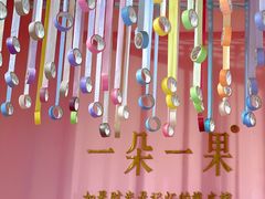 -一朵一果(南锣鼓巷店)