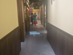 -甘家界柠檬鸭(安吉店)