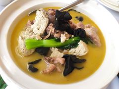 -楚禾宴·家宴(光谷大道店)