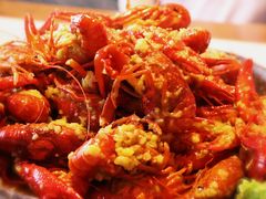 -拙味兄弟龙虾·江湖菜(和畅堂店)