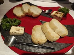 -滩万日本料理Nadaman(国贸大酒店)