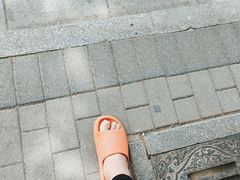 -世龙世家灰指甲鸡眼脚气甲沟炎跖疣护理(通州店)