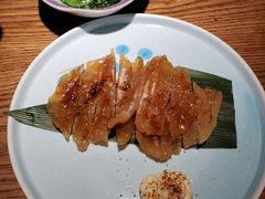 -小禅料理