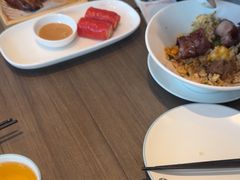 -添好运(武商MALL店)