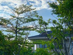 -汕头中海黄金海岸水上乐园