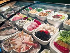 -金锅小厨(乐活街店)