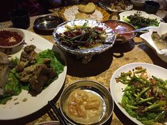 阿布氌孜藏餐厅(九寨沟店)-阿布氇孜藏餐厅(九寨沟店)
