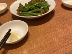 -鼎泰丰(国金中心店)