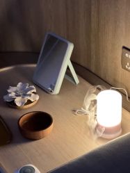 点击看大图 -AURAS璈然科技护肤中心