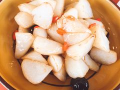 -北京小肠陈饭庄(方庄店)