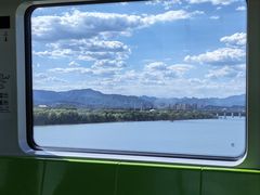 -园博园(地铁站)