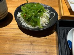 -雷门拉面·现熬骨汤(凯德来福士店)