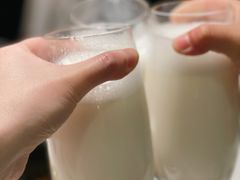 -蛙蛙叫·干锅年代(钻石广场店)