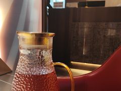 -蜀国演义(黄寺大街店)