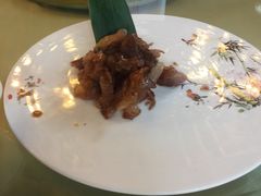 -得丘礼享谷·玉兰苑