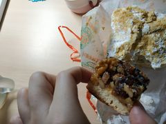-桂顺斋(西花市店)