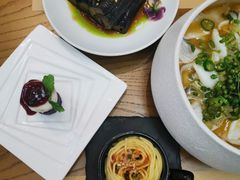 -榕意·川味之美(深业上城店)