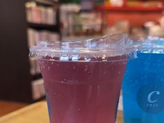 -思南书局(复兴中路店)