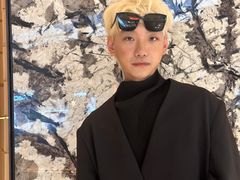 -沈阳铁西万象汇