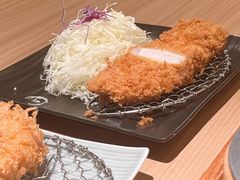 -和幸(春熙路群光广场店)