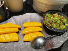 -凤凰湘语(浦东旗舰店)