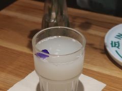 -一坐一忘云南菜(嘉里中心店)