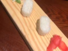 -二丁目食堂(铁西万象汇店)