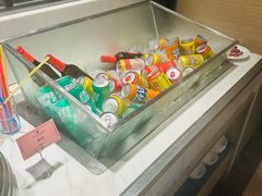 -海宁开元名都大酒店·地中海自助餐厅