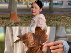 -河南省黄河迎宾馆
