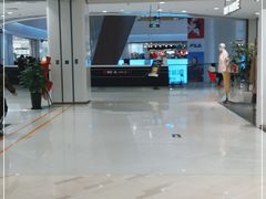 -银泰百货(北京大红门店)