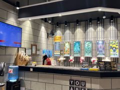 -bb boom运动闯关密室·聚会团建·家庭亲子(龙湖西溪天街店)