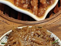 -虾饺妹·酒家(海珠广场店)