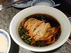 -南京大牌档(青岛万象城店)