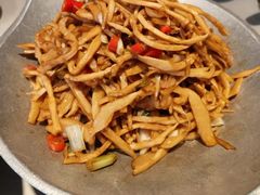 -洞庭家宴·头牌甲鱼(广渠门店)