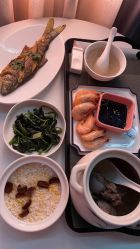 点击看大图 -爱月坊产后护理中心(万达店)