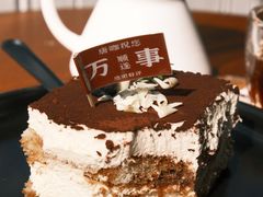 -唐咖精品咖啡(大理古城手冲店)