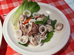 -阿里元海鲜·闽南特色菜(曾厝垵店)