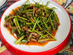 -弘烨 贵州酸汤 鱼火锅(东财店)